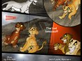 tlk_the_heirs_39_by_Savu0211.jpg